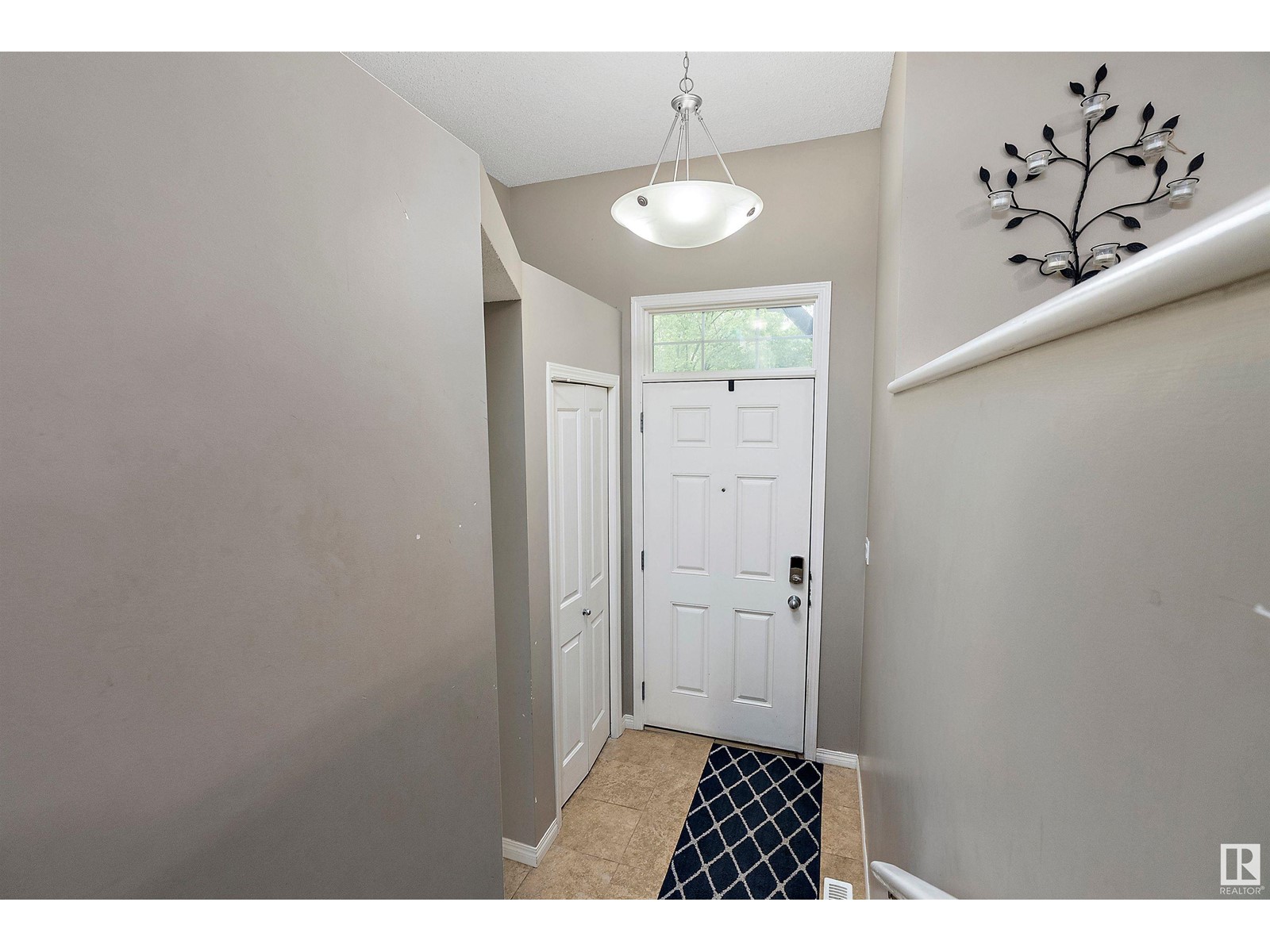 #132 465 HEMINGWAY RD NW