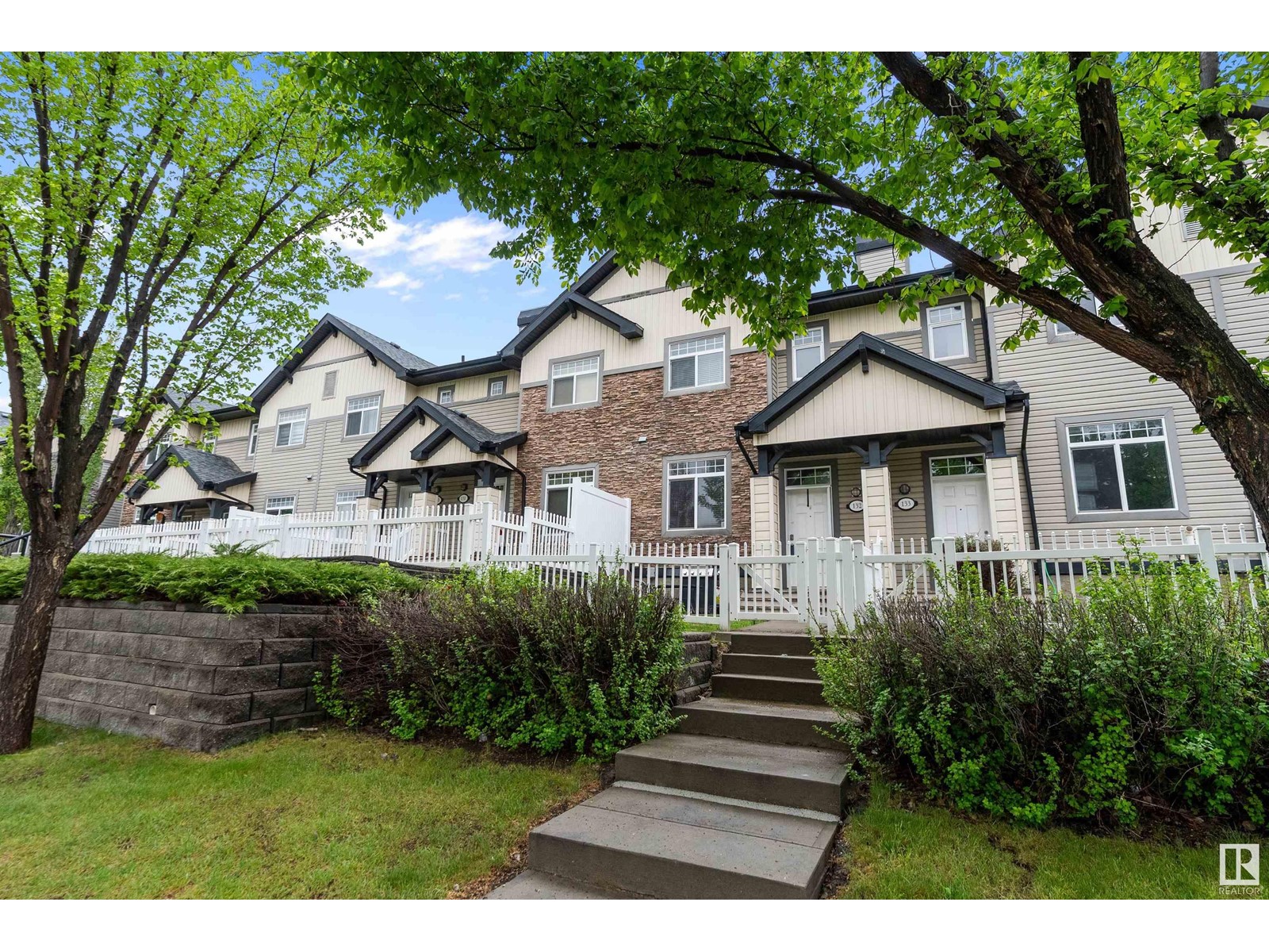 #132 465 HEMINGWAY RD NW