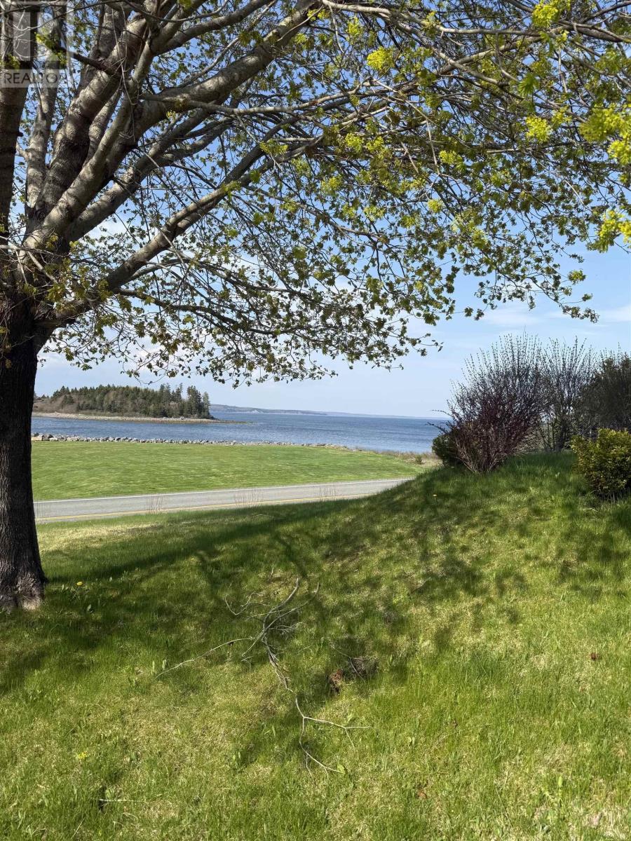 Photo 1 of 29 — 9361 16 Highway, Cooks Cove, NS B0H1N0