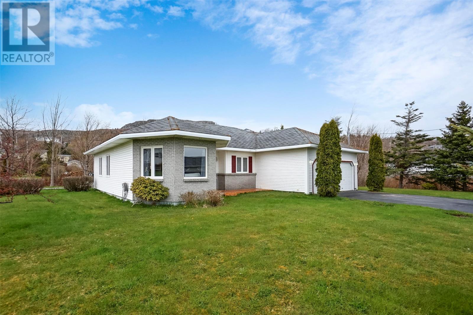20-22 Husseys Road