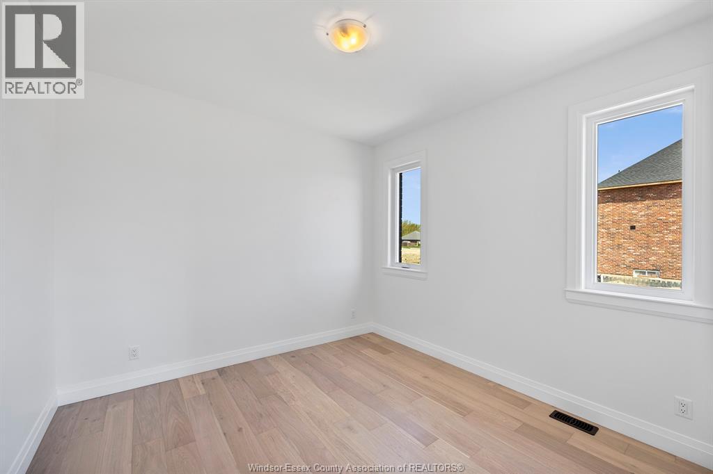 LOT 63 FARROW AVENUE