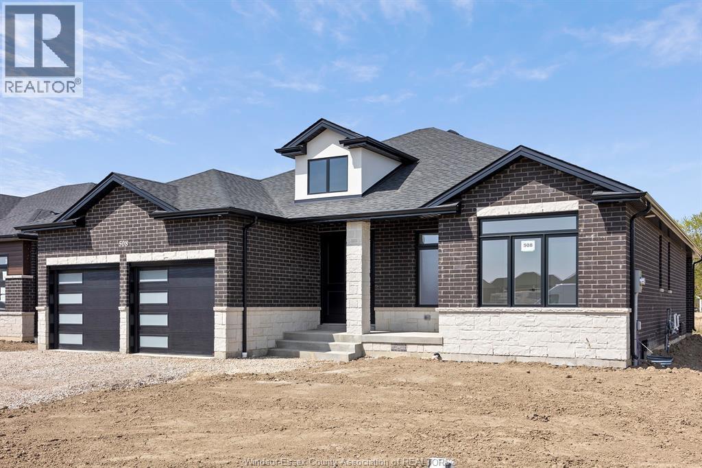 LOT 63 FARROW AVENUE