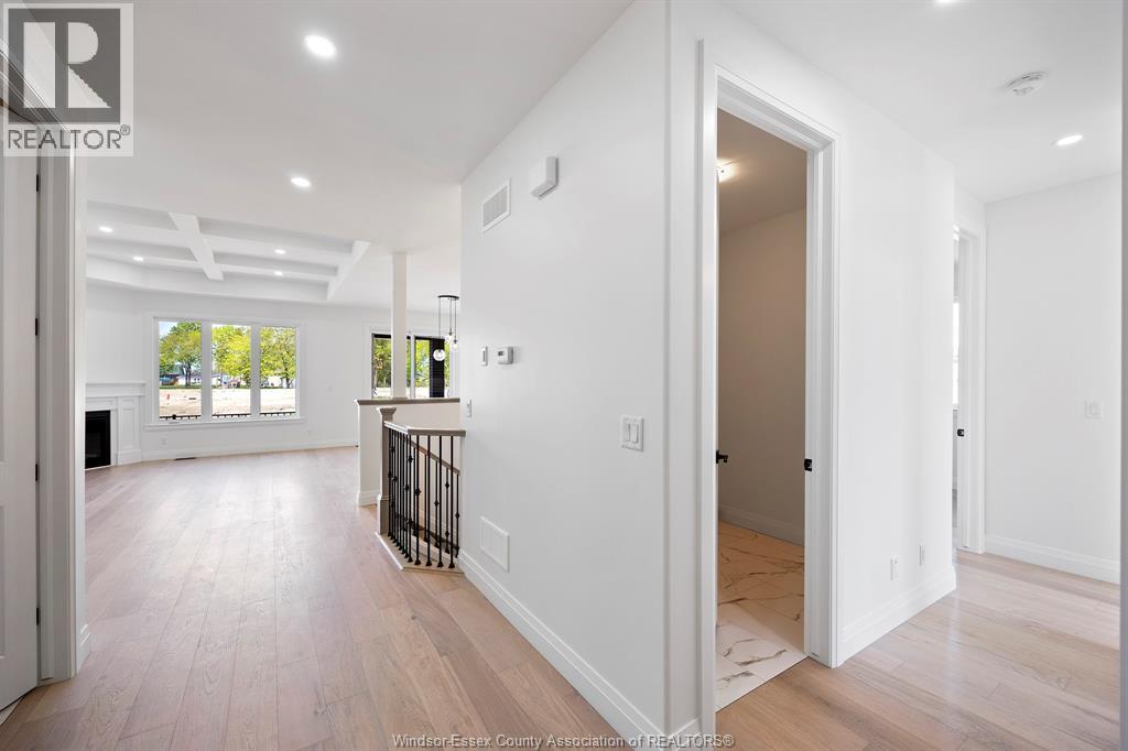 LOT 63 FARROW AVENUE