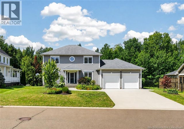 7 Highgate Court