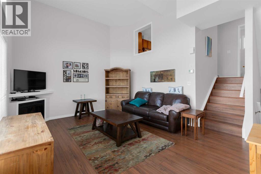 111 Hidden Creek Cove NW