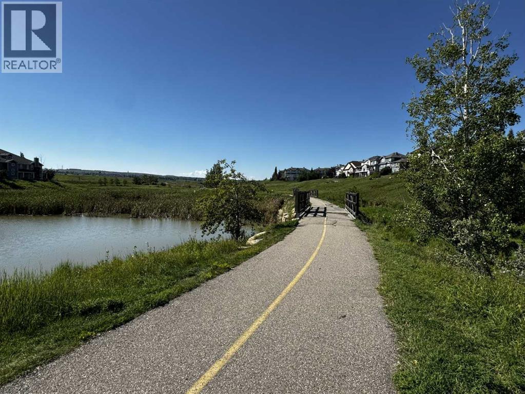 111 Hidden Creek Cove NW