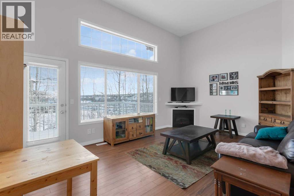 111 Hidden Creek Cove NW