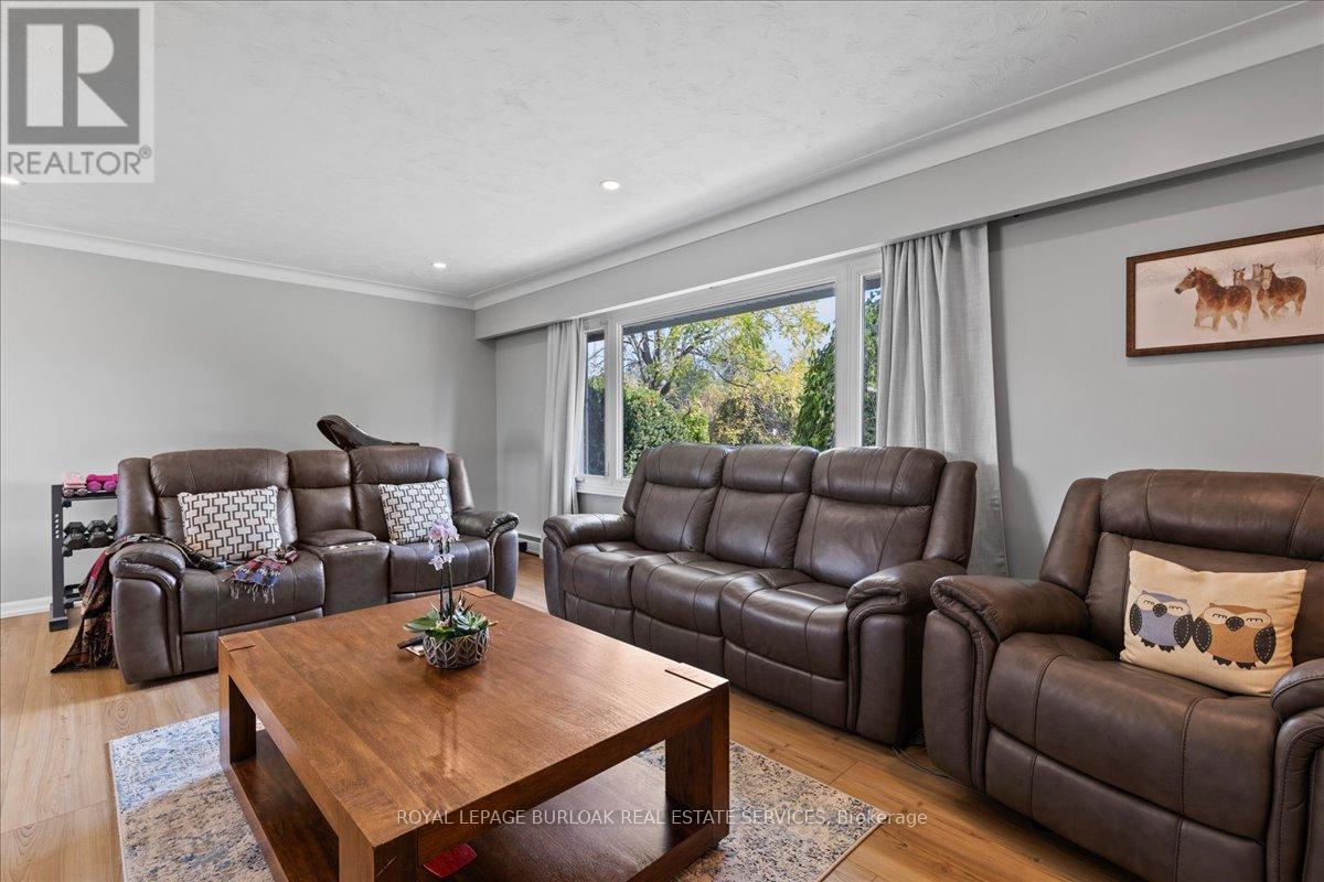 11720 GUELPH LINE