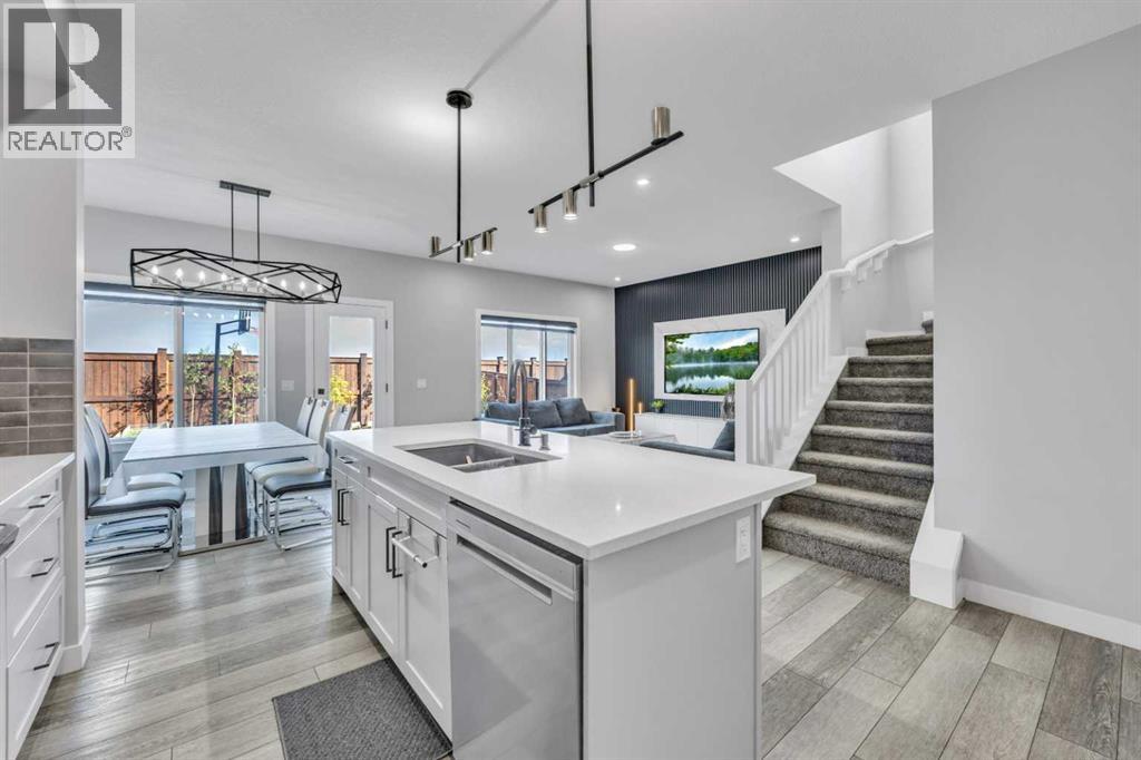 148 Cornerbrook Road NE