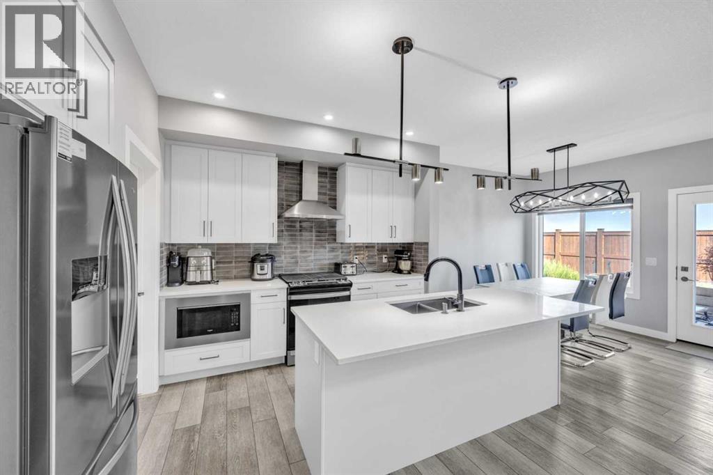 148 Cornerbrook Road NE