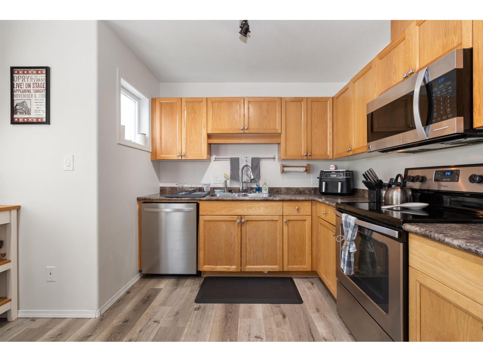 10 5926 VEDDER ROAD|Vedder Crossing