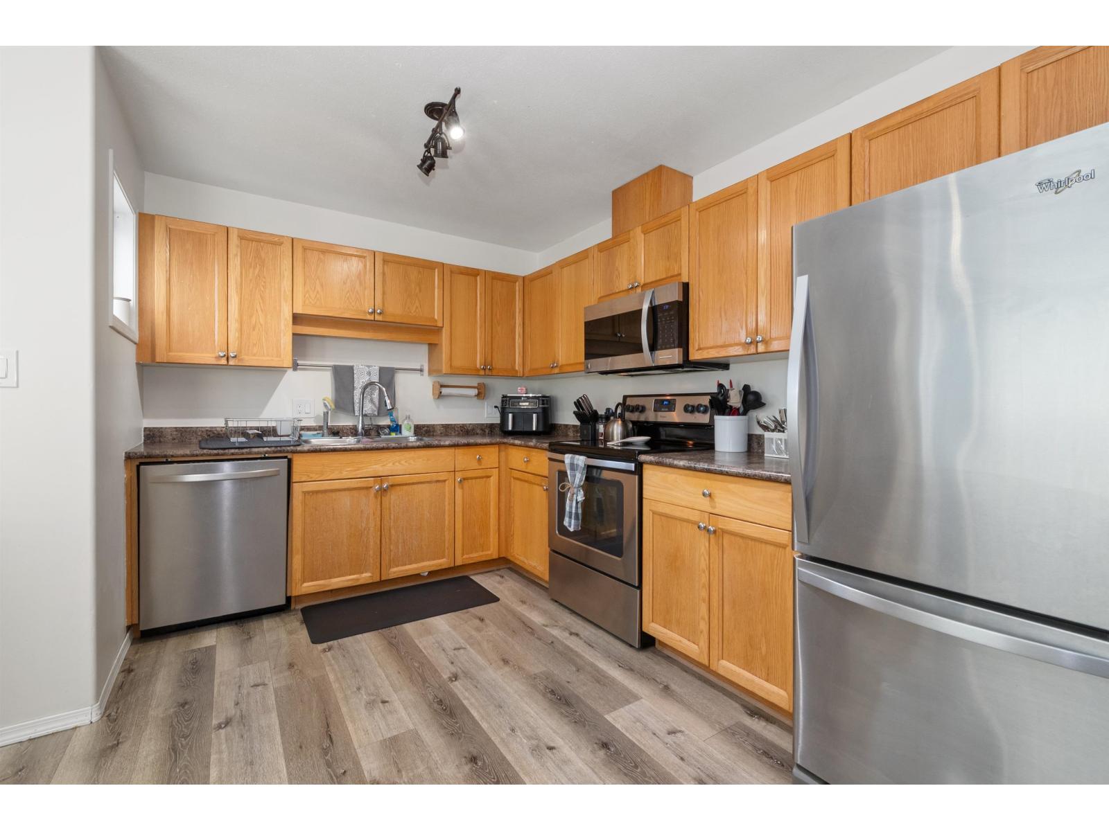 10 5926 VEDDER ROAD|Vedder Crossing