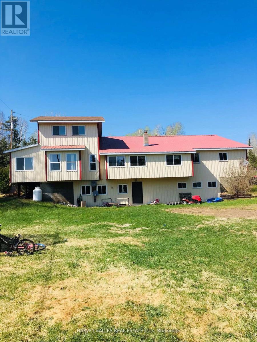0 CEDAR SITES ROAD
