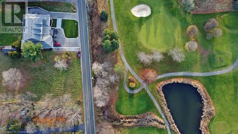 1354 1 Side Road Burlington ON L7P0R9