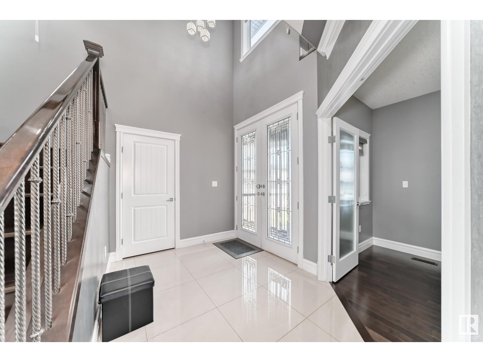 2612 ADAM CO SW