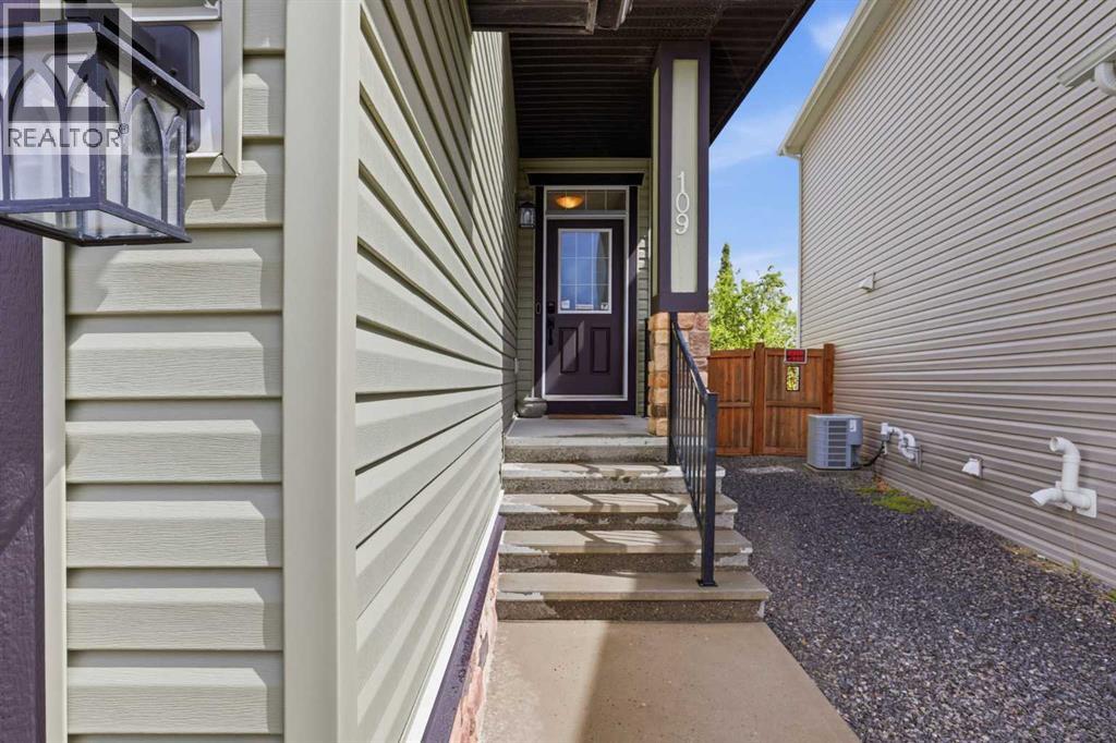 109 Evansdale Landing NW