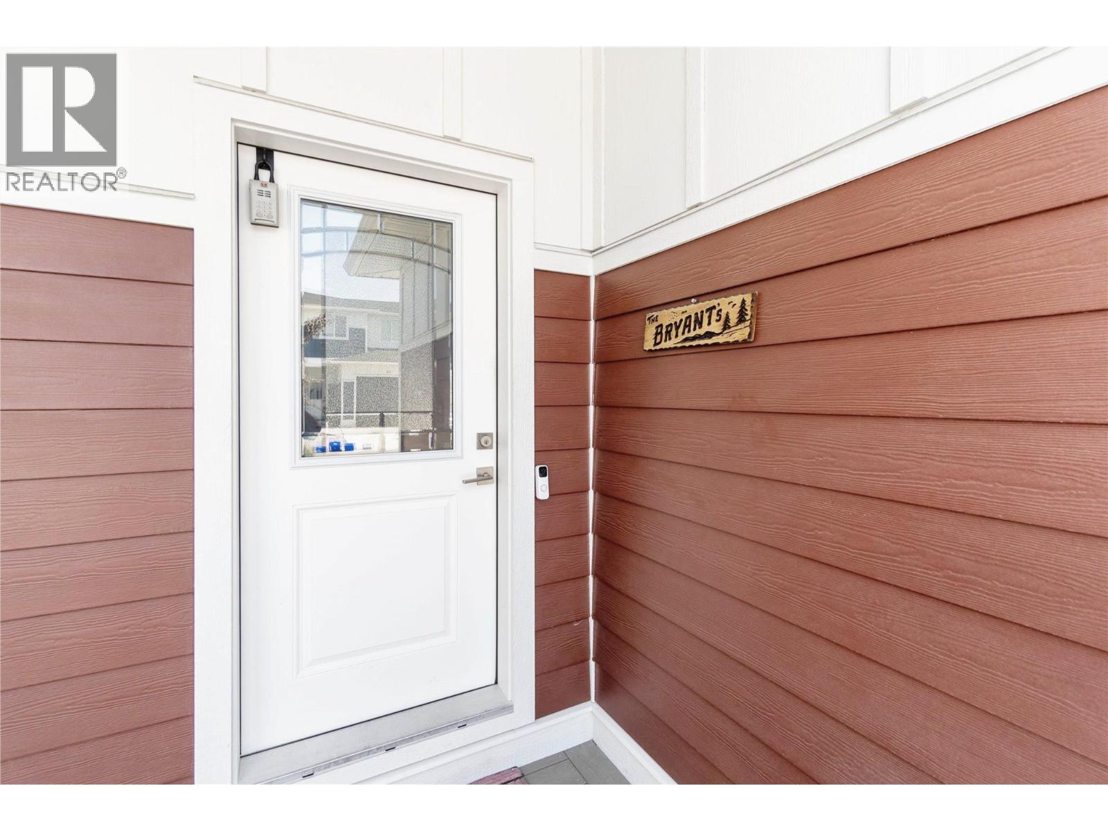 1999 15 Avenue Unit# # 30