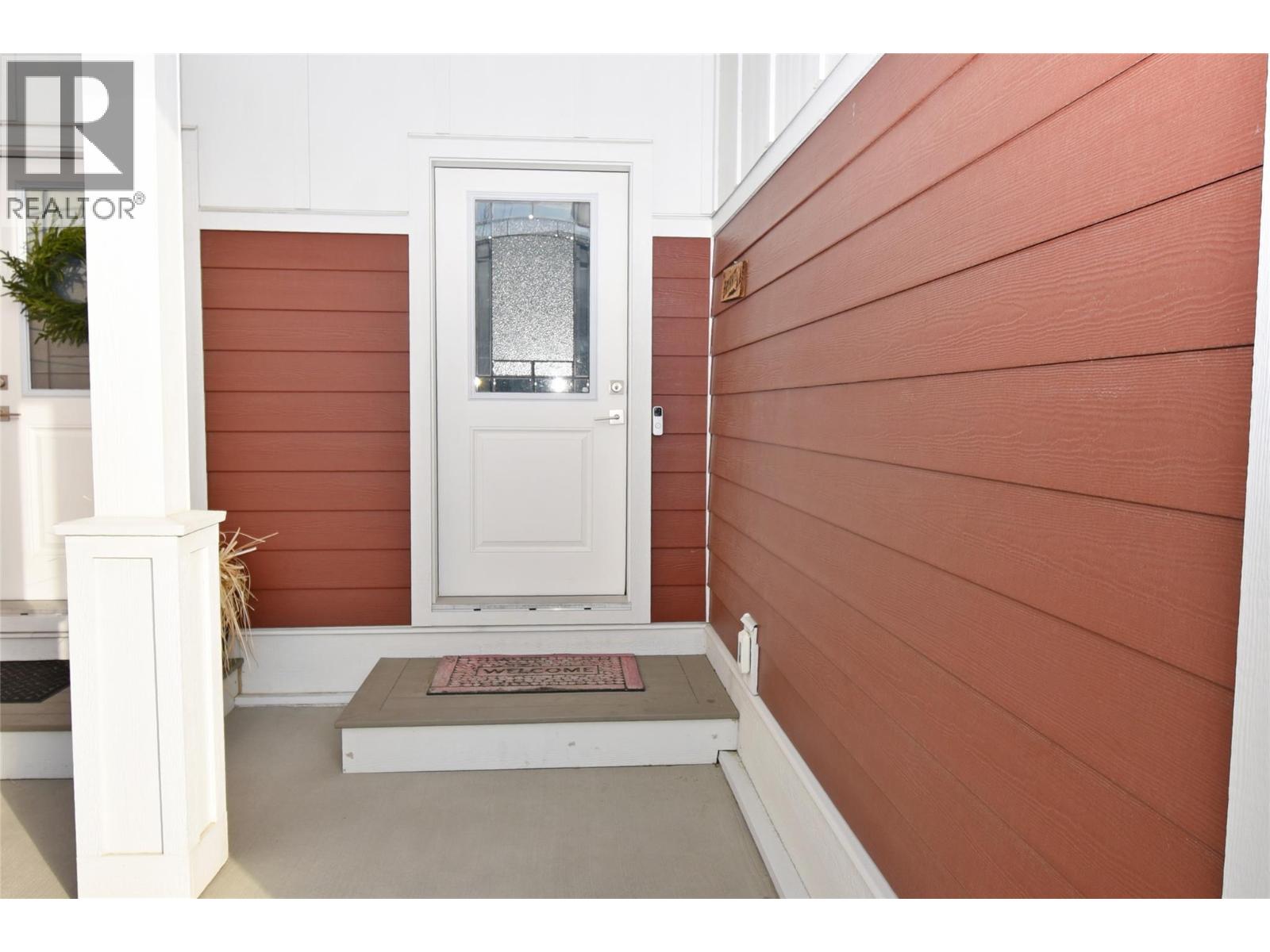 1999 15 Avenue Unit# # 30