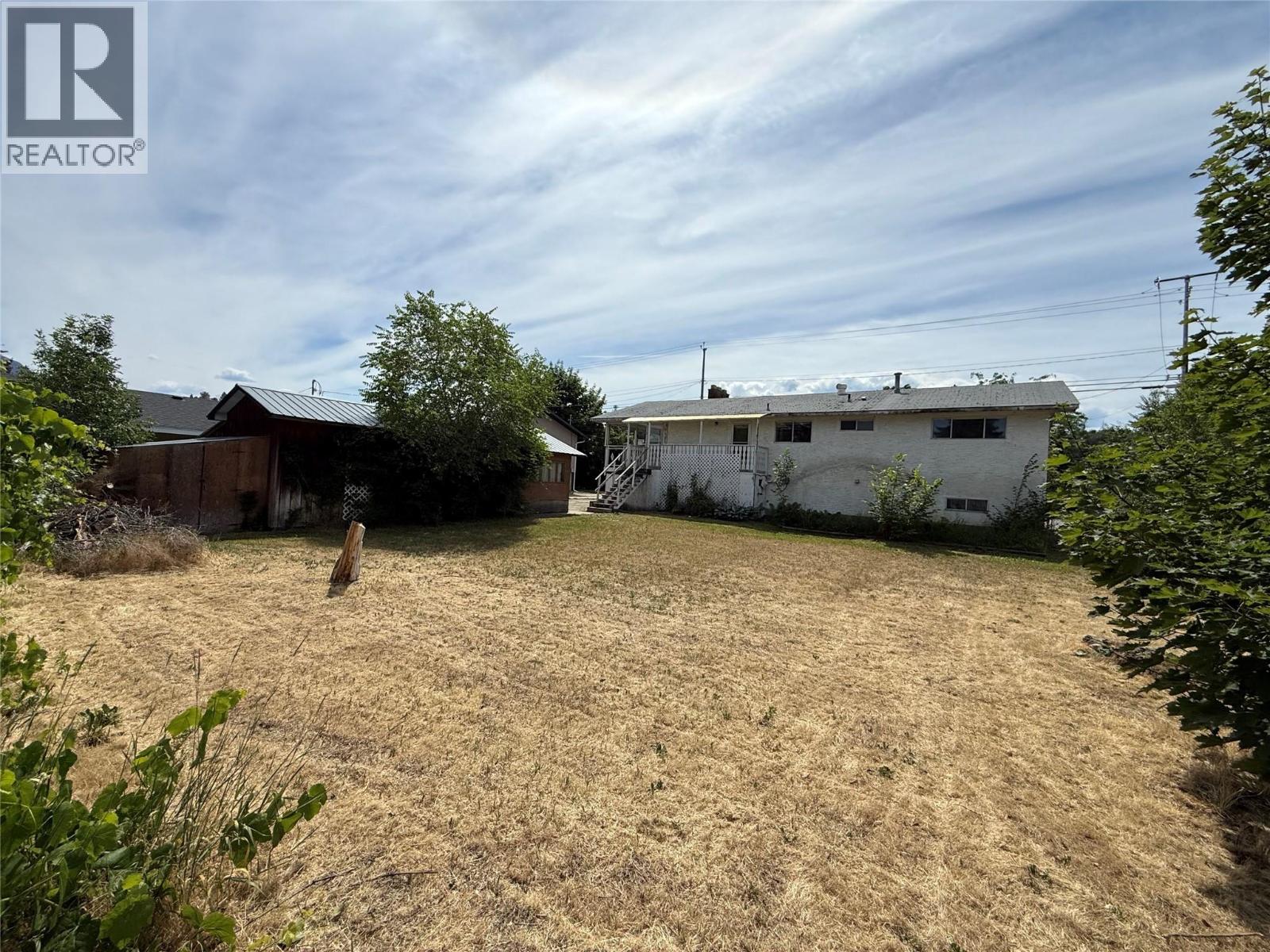 2848 Springfield Road