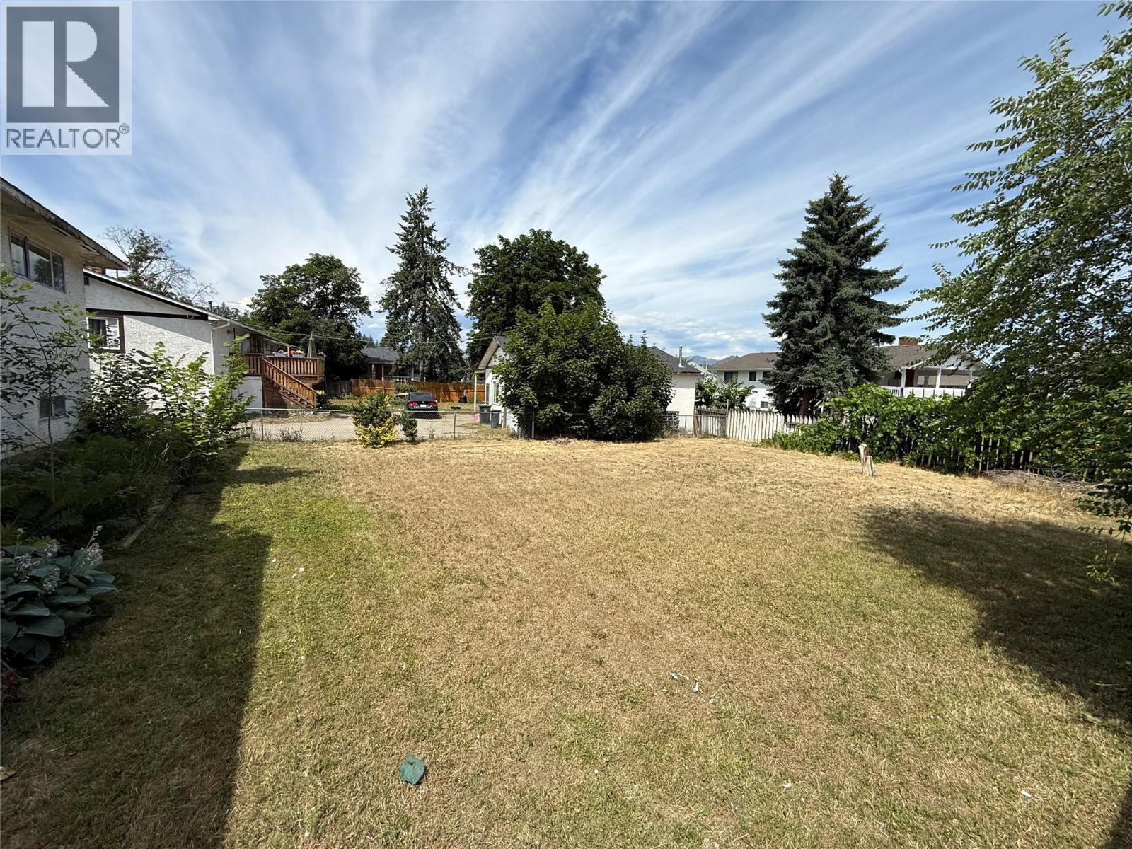 2848 Springfield Road