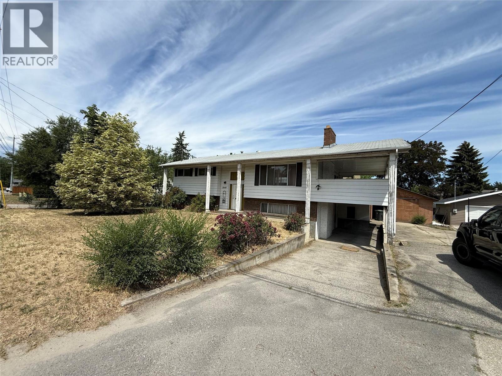 2848 Springfield Road