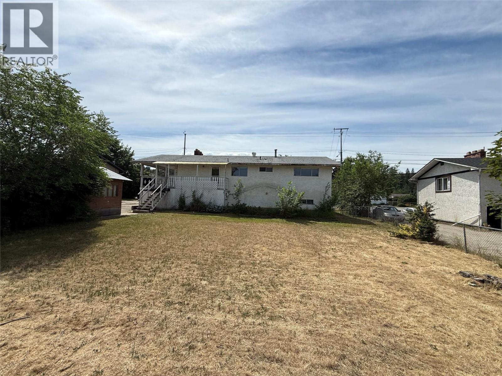 2848 Springfield Road