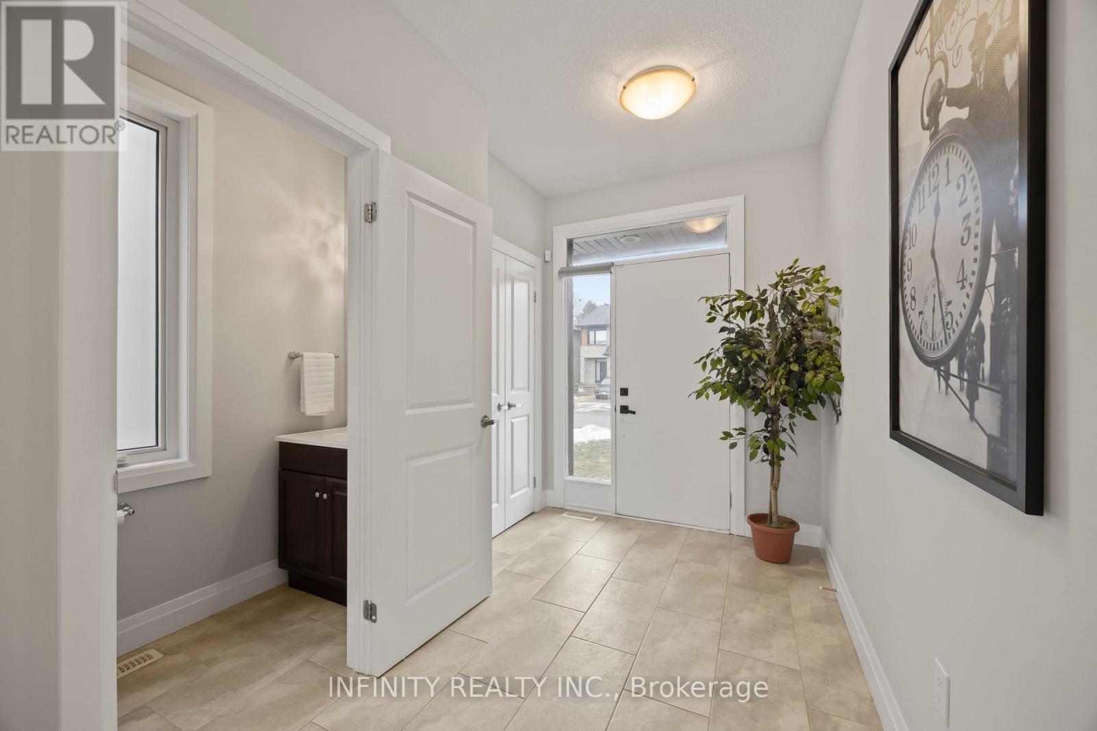 2161 TRIBALWOOD STREET