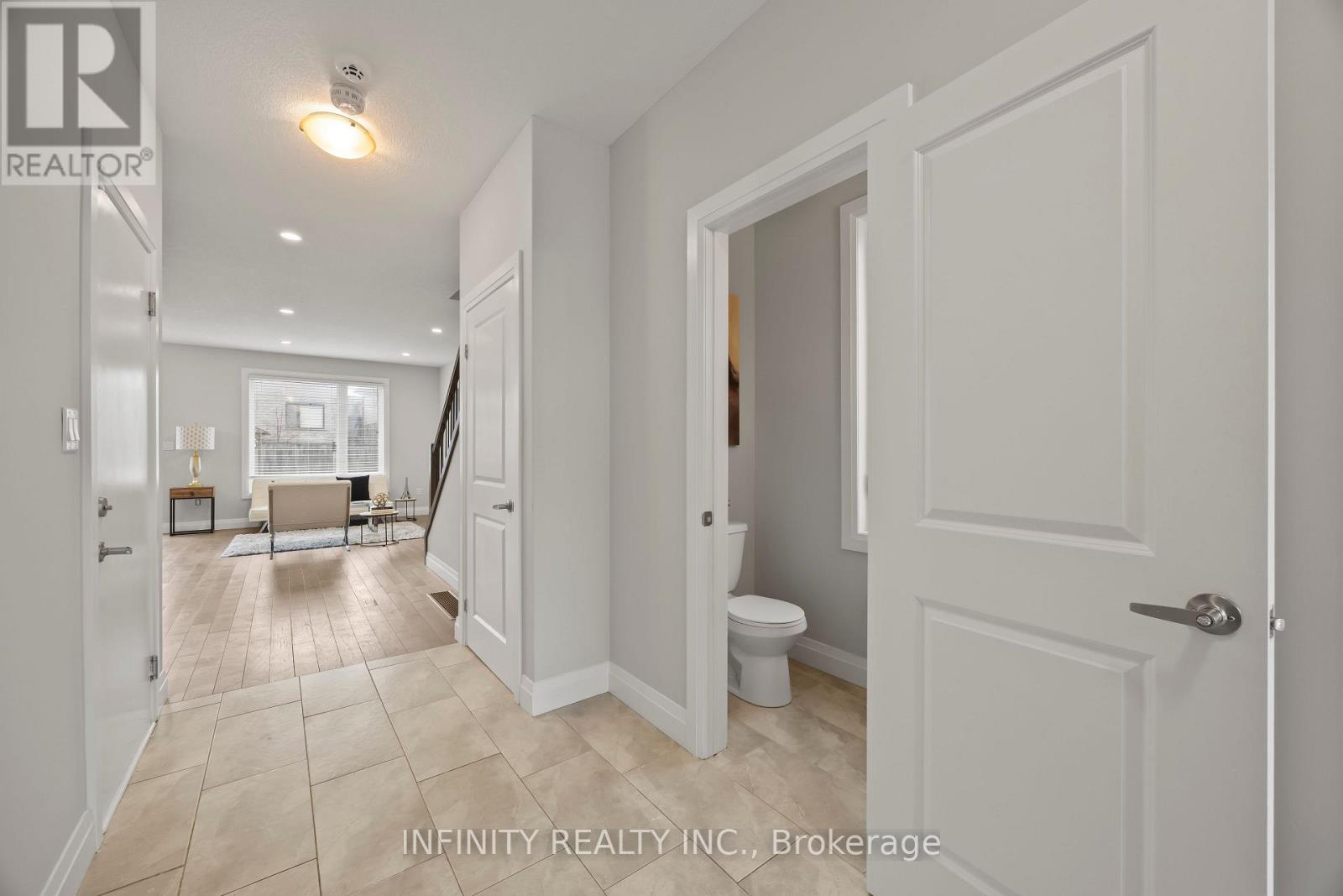 2161 TRIBALWOOD STREET