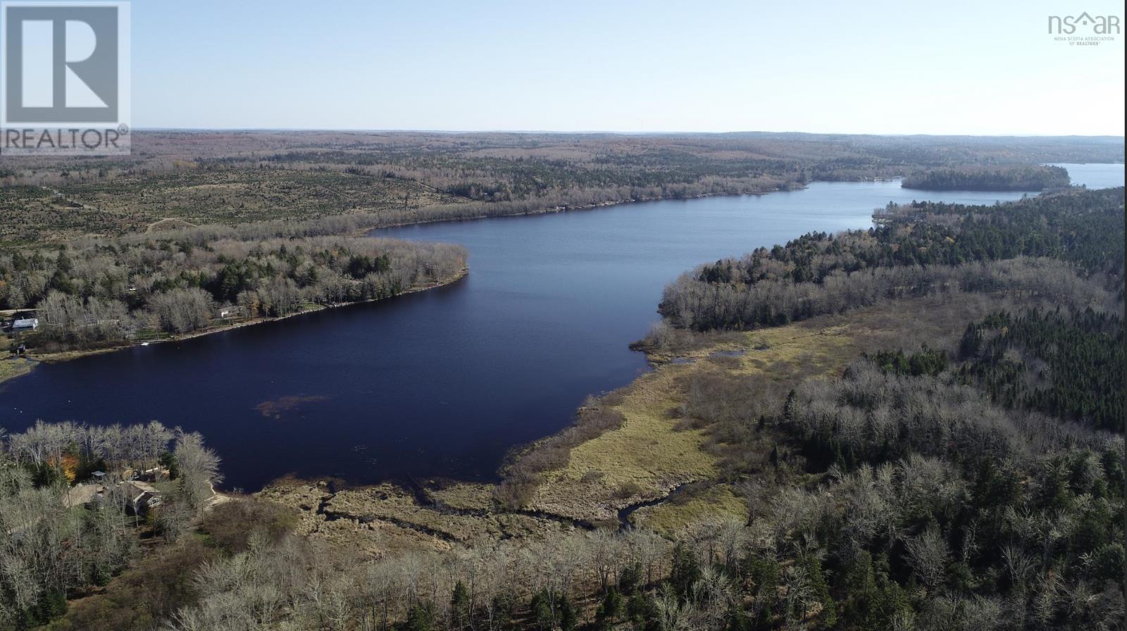 Photo 1 of 49 — LOT 104 River Lane|Lake Torment, Lakeview, NS B0R1H0