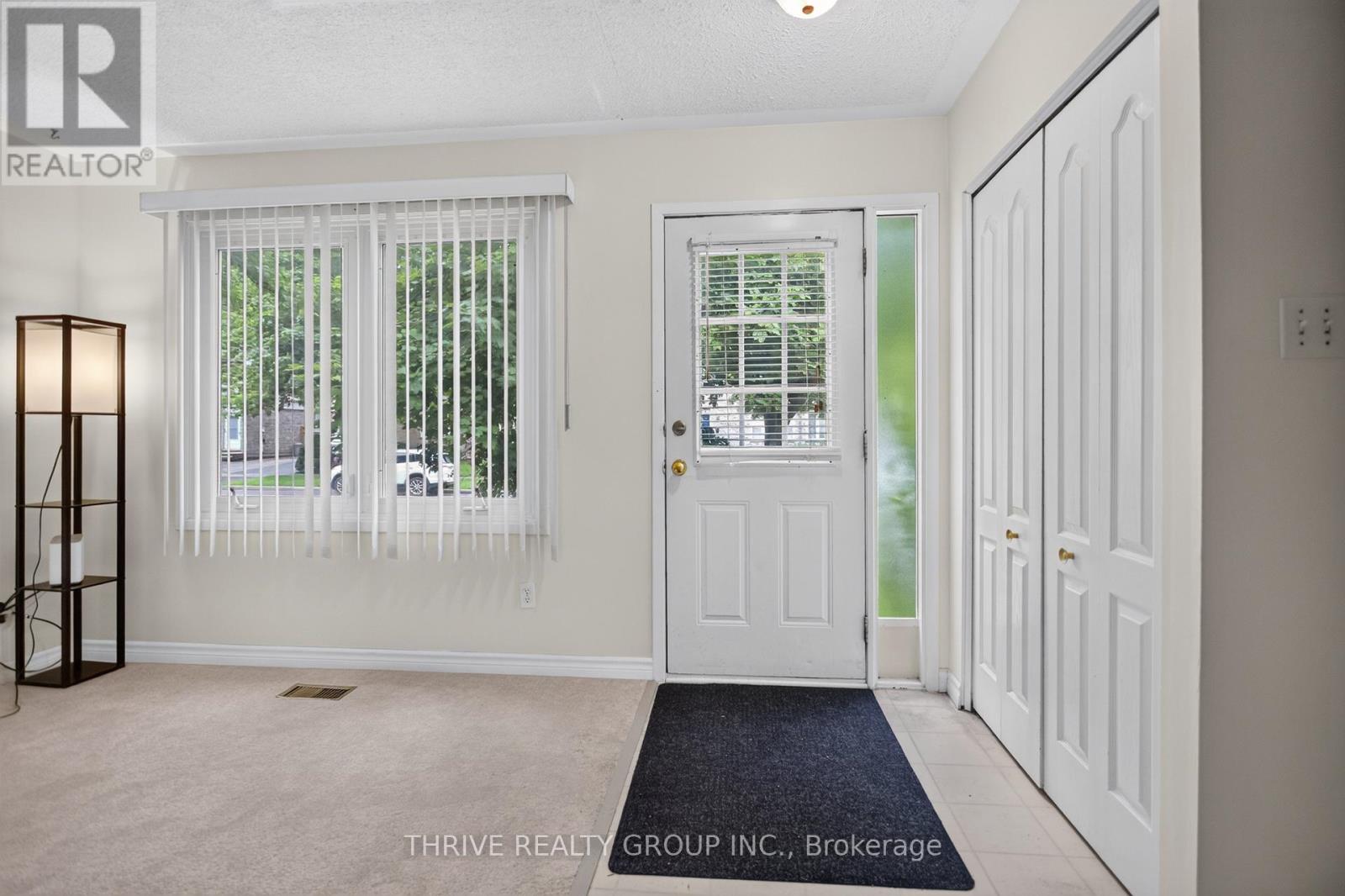 1762 ALDERSBROOK ROAD