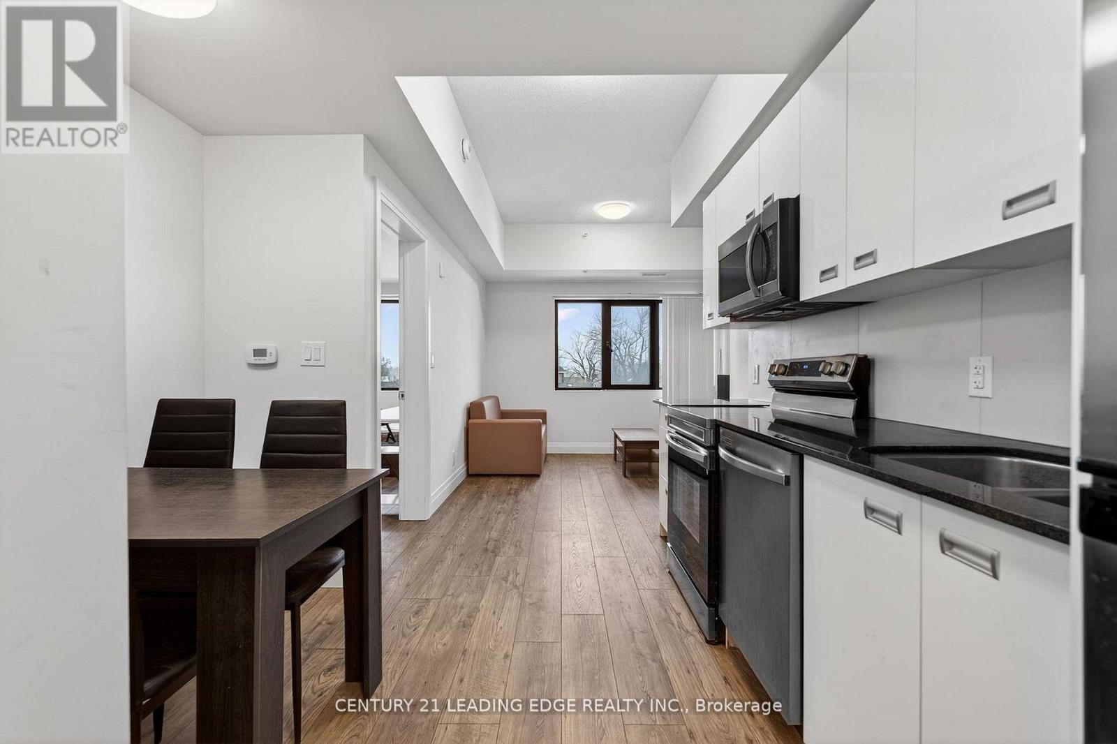 422 - 652 PRINCESS STREET