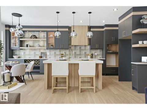 3514 45 AV Beaumont AB T4X3G9