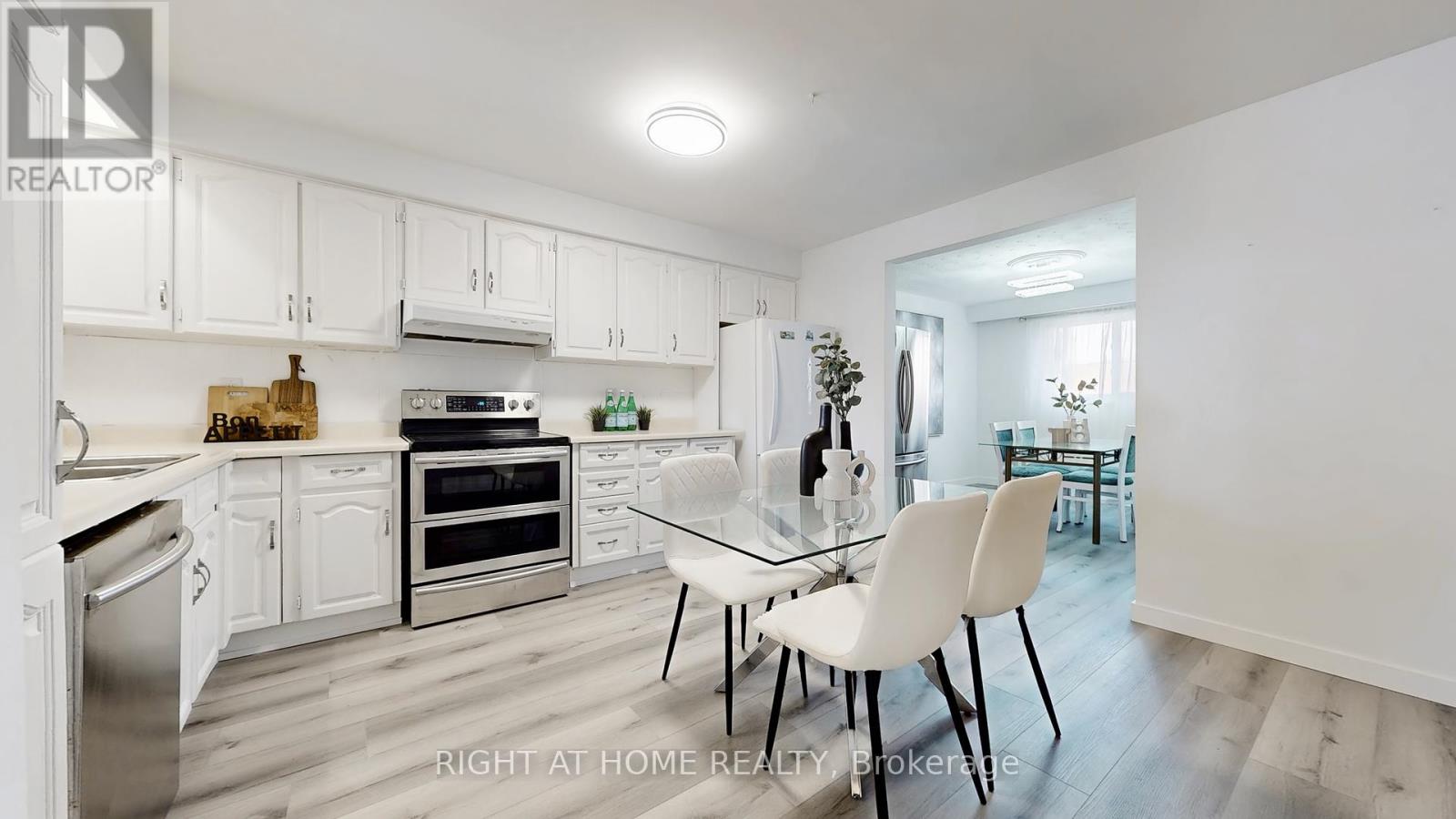 12A KENMORE AVENUE
