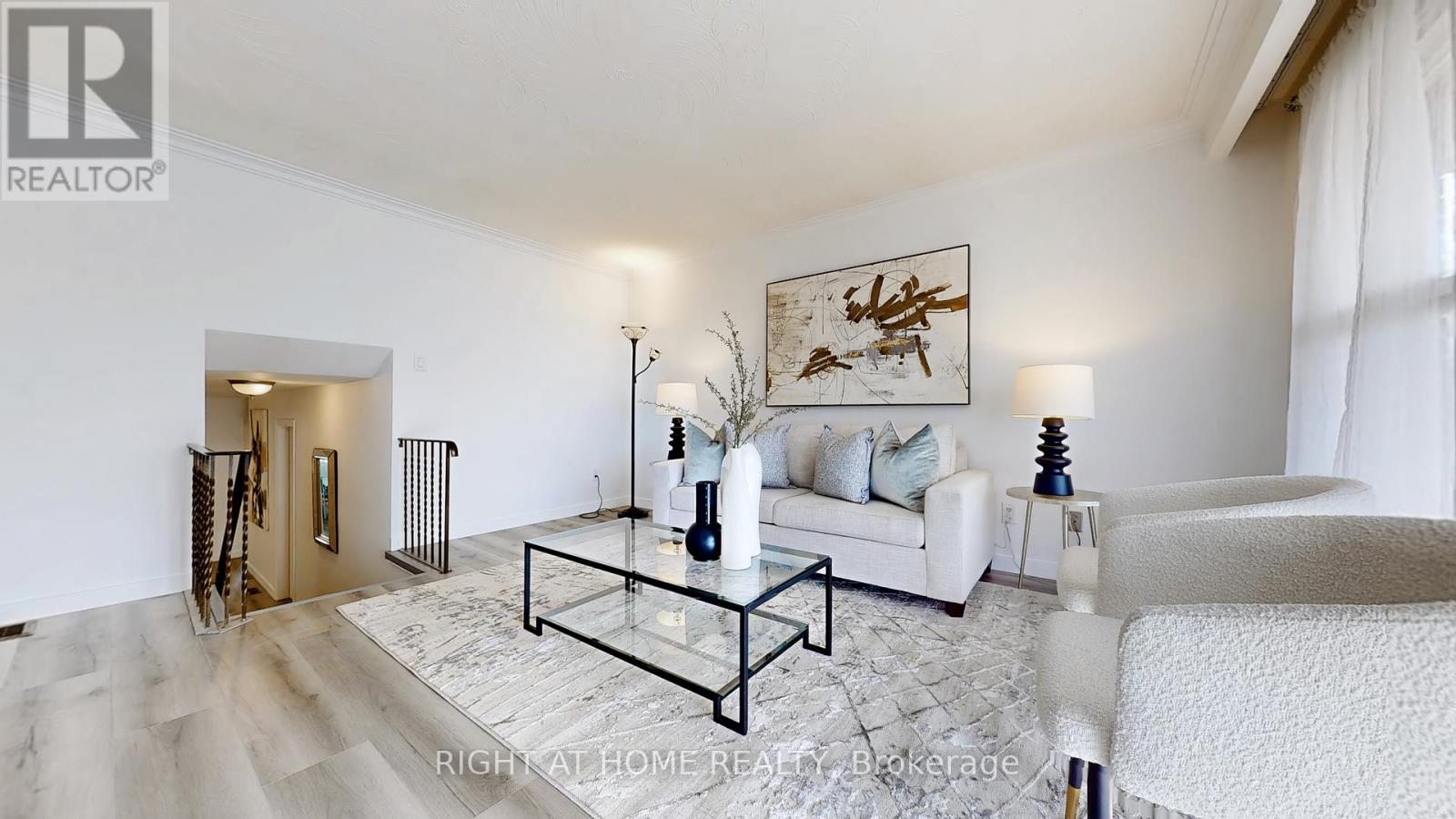 12A KENMORE AVENUE