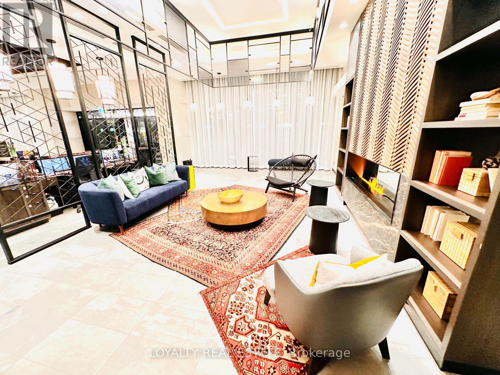 311 - 251 MANITOBA STREET