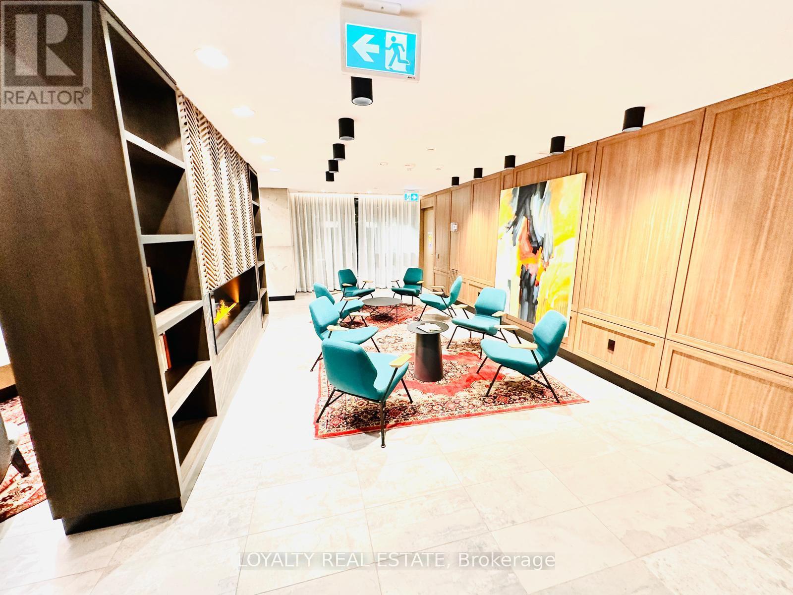 311 - 251 MANITOBA STREET