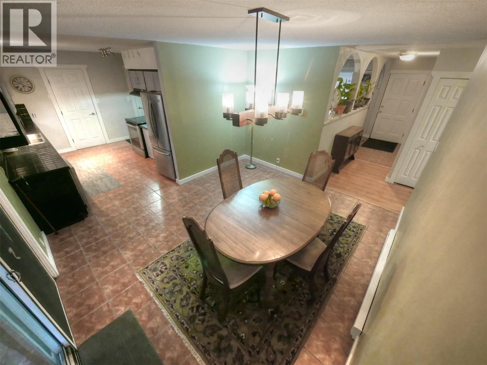 1895 Columbia Gardens Road