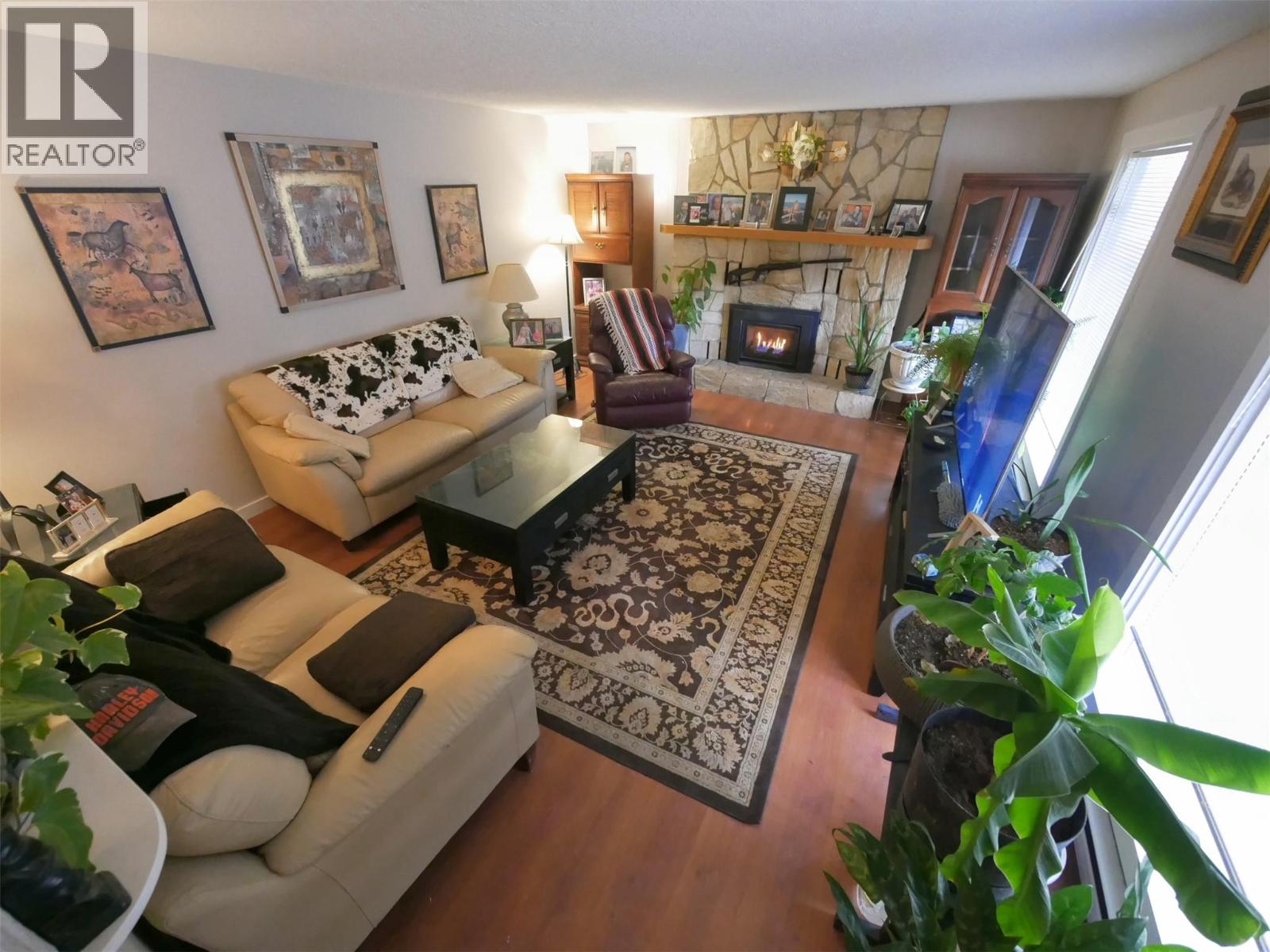 1895 Columbia Gardens Road