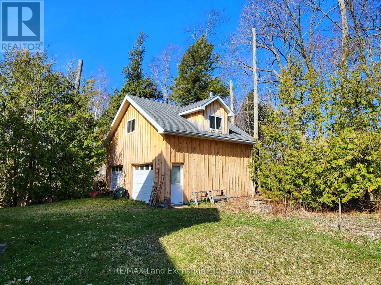 234 SHADYWOOD CRESCENT