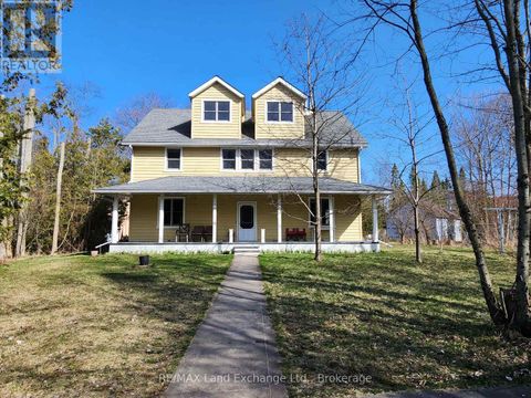 234 SHADYWOOD CRESCENT Huron-Kinloss ON N2Z2X3