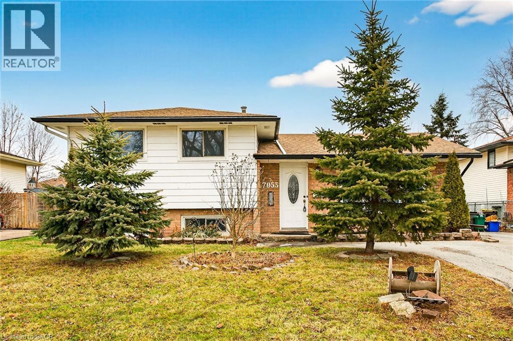 7053 BONNIE Street