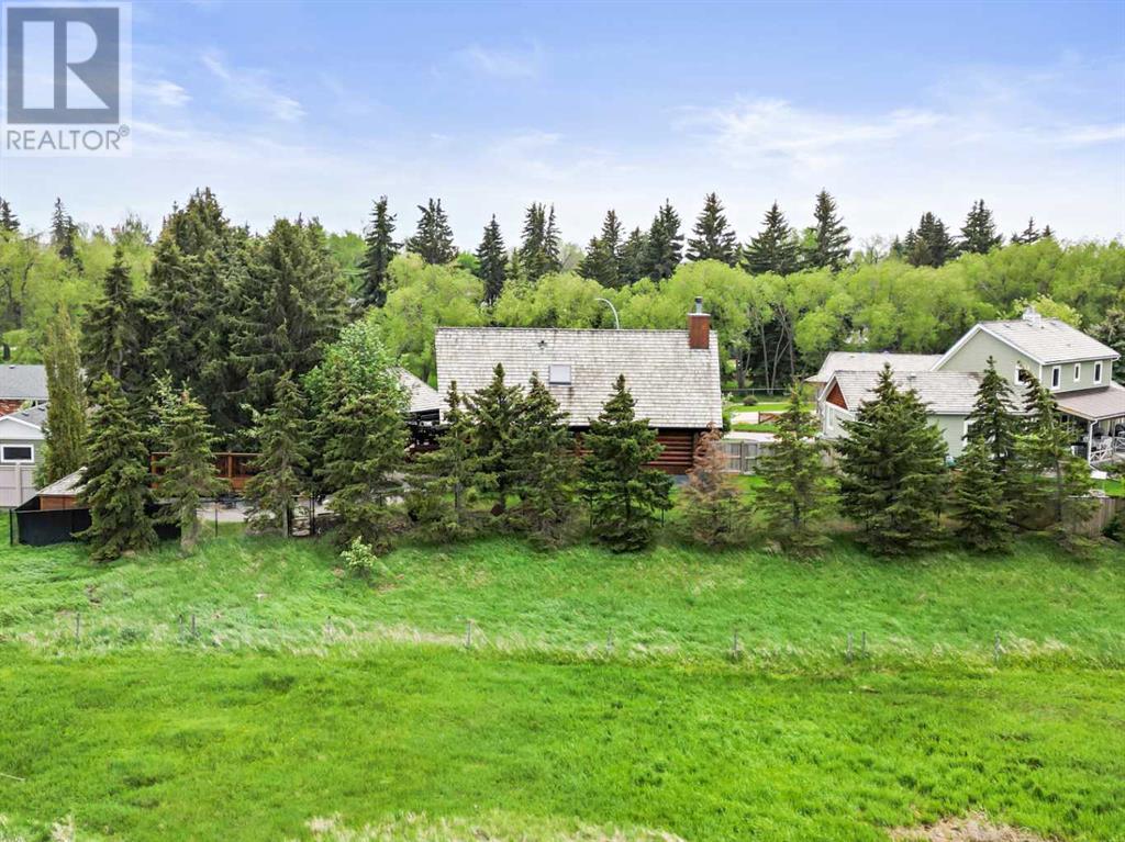 2 Wheatland Green