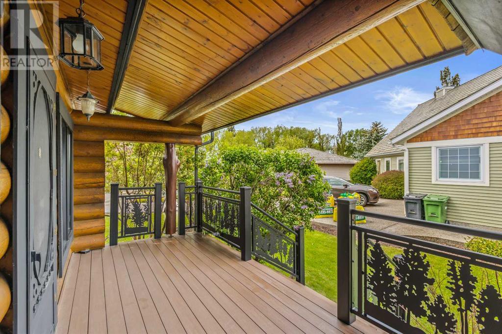 2 Wheatland Green