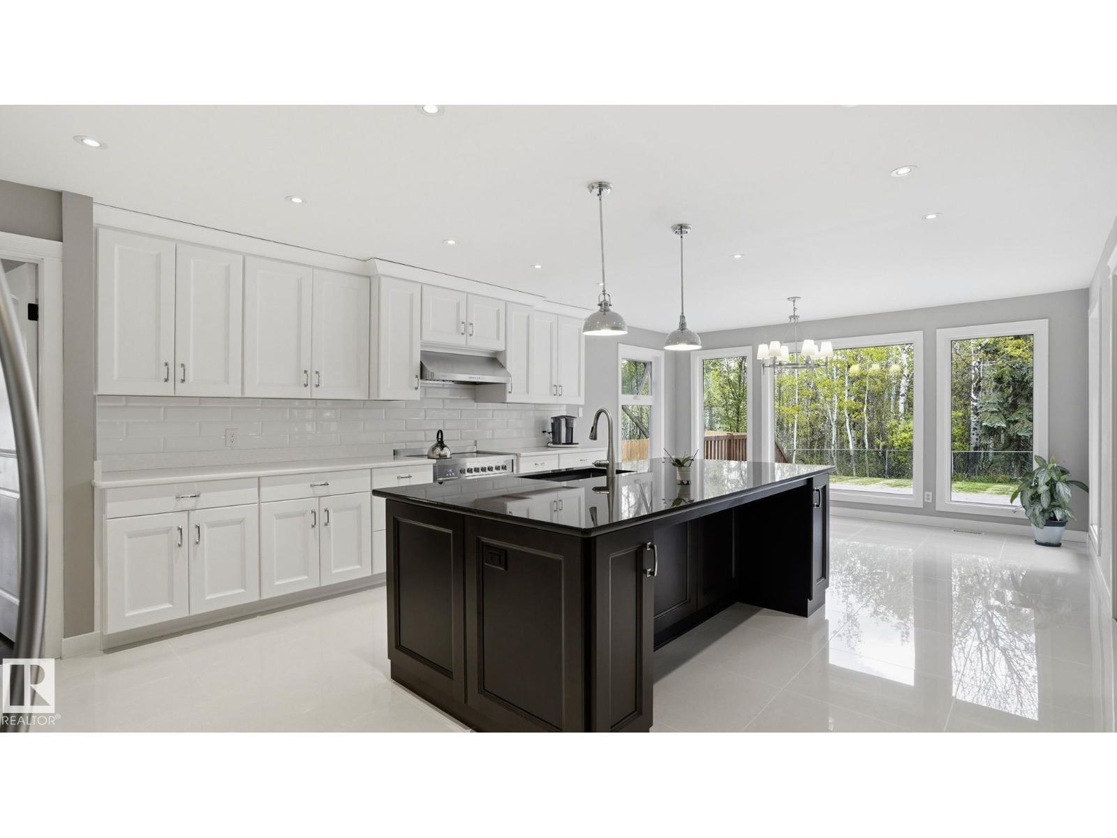 303 WESTRIDGE RD NW