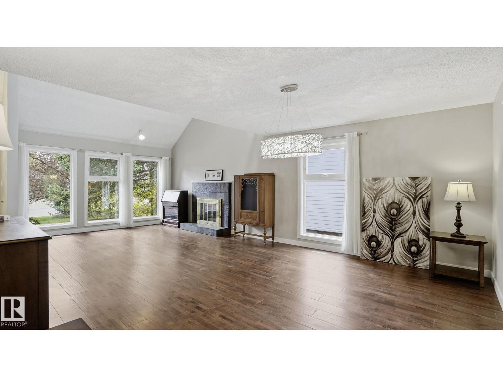 303 WESTRIDGE RD NW