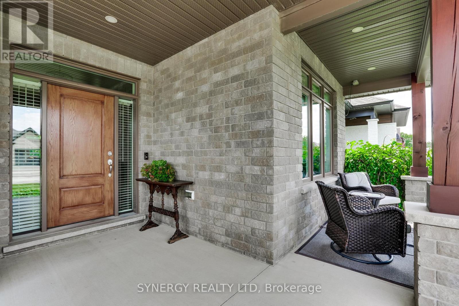 149 COLLINS WAY