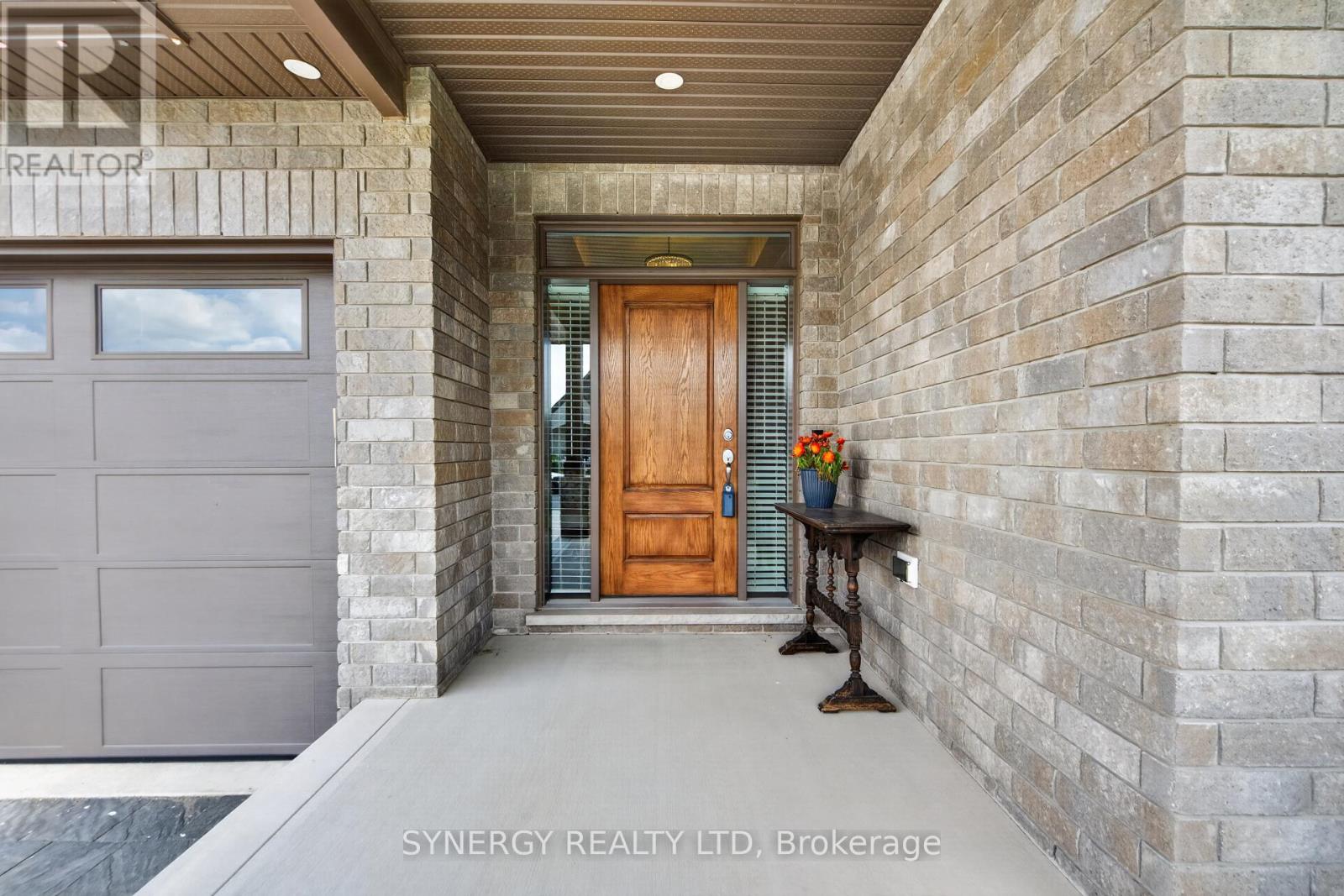 149 COLLINS WAY