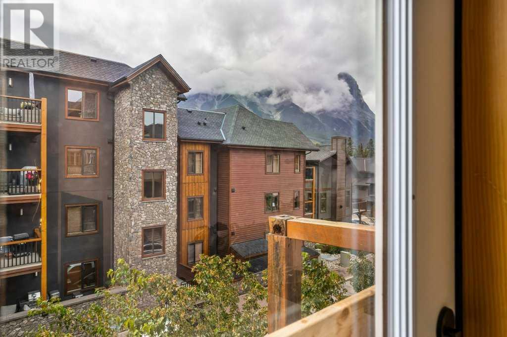 306, 505 Spring Creek Drive
