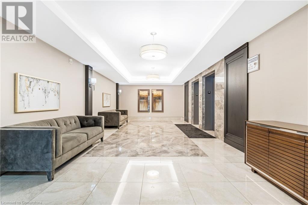 101 SHOREVIEW Place Unit# 113
