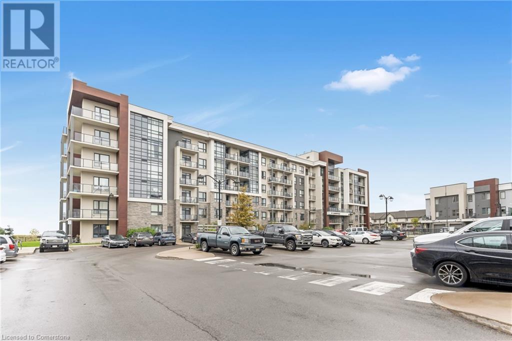 101 SHOREVIEW Place Unit# 113